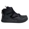 Кроссовки Omni Juun J x Reebok Zone 2 'Черный' GW8004
