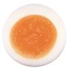 Akebono Sangyo Egg Boiler, 2-Egg Capacity, Approximately 16.8cm Wide x 10.1cm Deep x 10.5cm High, Made in Japan, RE-277, White