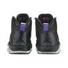 Jordan 10 Ретро Париж 310805-018