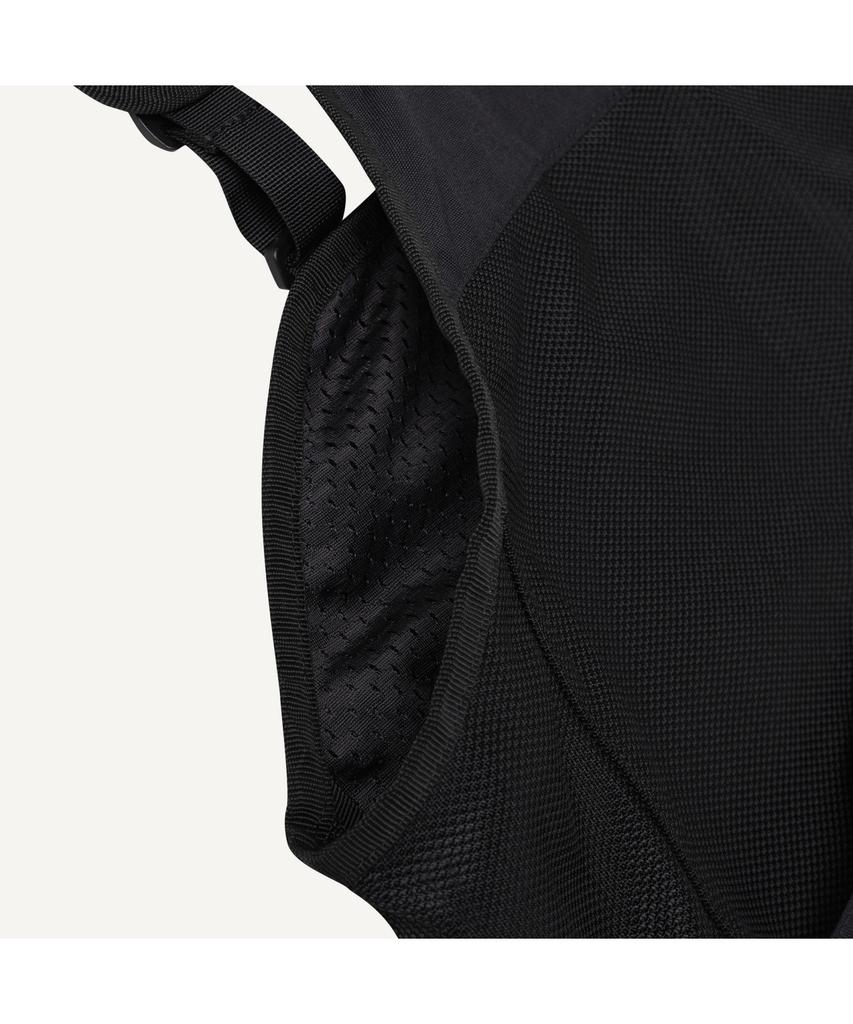 Boldest V2 Cordura Gear Vest_2Avax24006Bkw