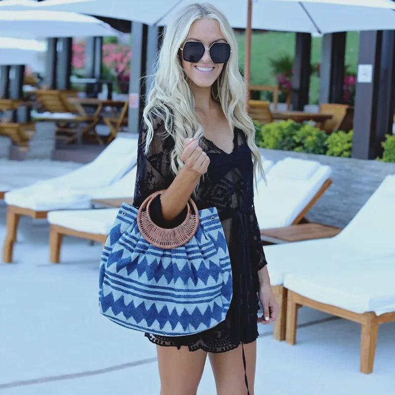 European & American Lace Bikini Cover-Up: Hollow Design, Sun Protection, Beach Vacation Wear