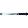 Nakamura Manufacturing N200GCK Preset Torque Wrench (KANON) Grip-Type (Interchangeable Head)