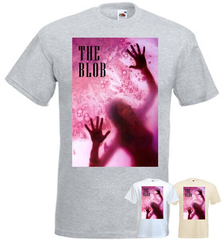 NEW anniversary The Meteors band T-shirt black Unisex All Sizes 2F381