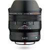 Pentax HD FA 21mm Limited DC WR Black Prime Lens 28040 PENTAX-D F2.4ED Ultra-Wide-Angle