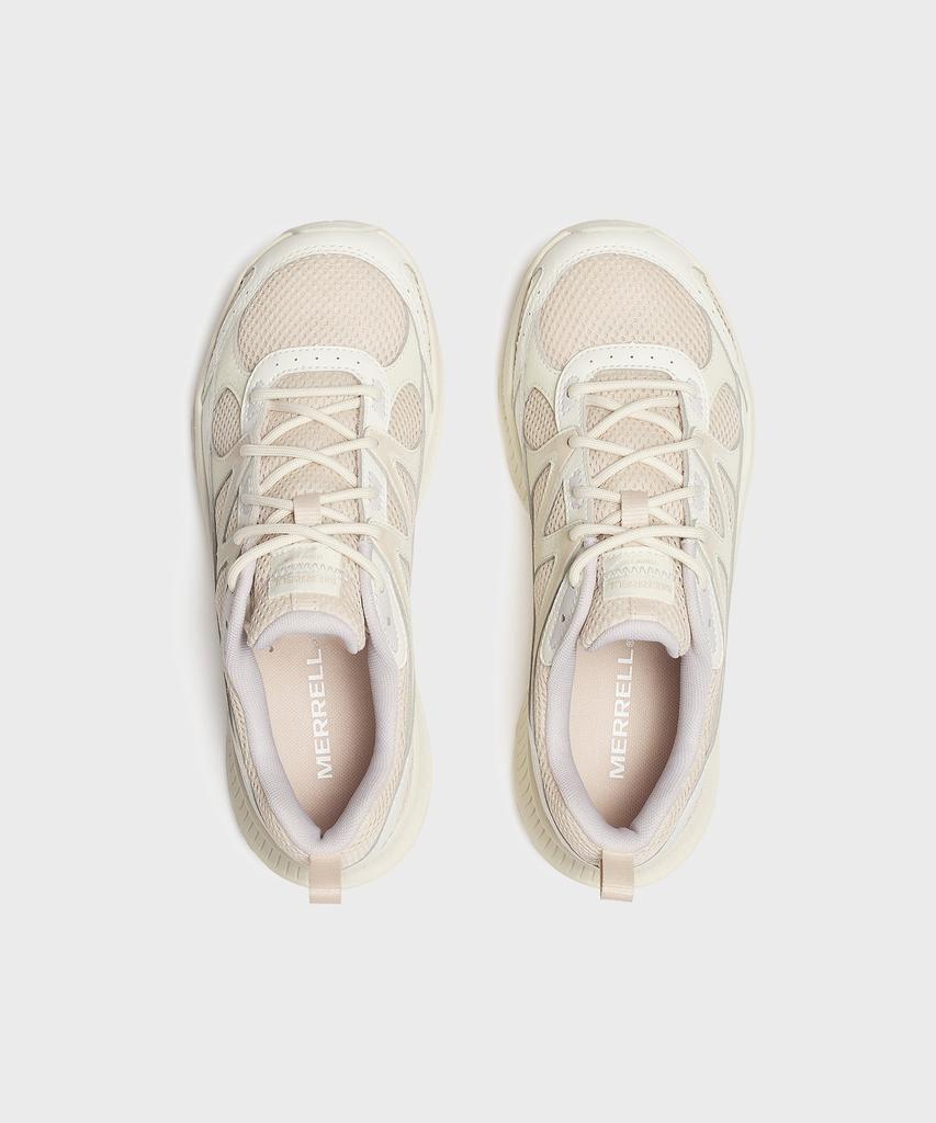 Merrell [Женский] Tempo Exp_Нуга