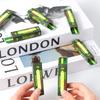 30 шт. Розыгрыш Жвачка-Таракан Креативная Новинка Забавные Игрушки DIY Самостоятельная Установка Симуляция Жвачки Хэллоуин