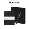 Montblanc Подарочный набор: Блокнот и ручка VSCT