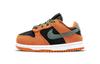 Dunk Low Ceramic 2020 TD DC8315-001