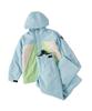 Repipi Armario Kids Snowwear 160 Set, 144870, Sax,