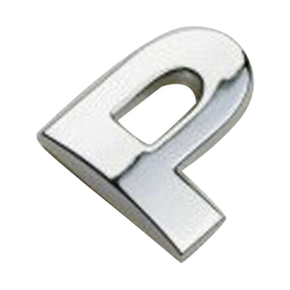 Автомобильные аксессуары самоклеящиеся авто наклейки автомобиля значок наклейки украшения