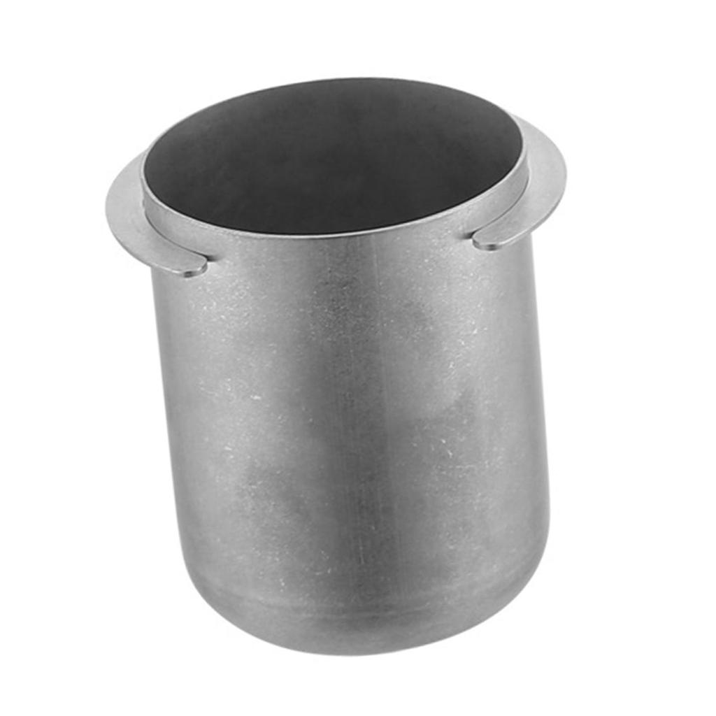 58mm Coffee Dosing Cup Espresso Accessories Coffee Accessories Dosing Cup