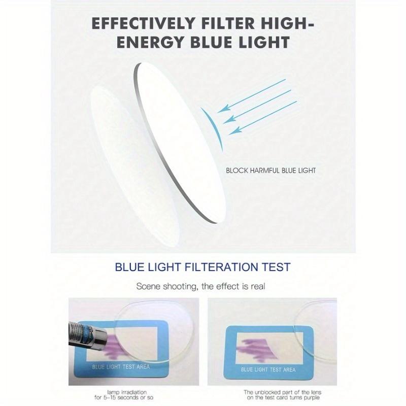 Женские ретро очки «кошачий глаз» с металлической оправой, инкрустированные стразами, модные очки для ежедневного чтения и поездок на работу, аксессуары для очков для женщин