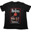 The Beatles - Наш мир 1967 (Футболка)