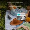 JBL Flip Essential 2 Portable Bluetooth Speaker (CN version)