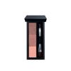 Brilliage Color На пудру для бровей Розовато-коричневый [Бренд, созданный Чиаки Симадой]