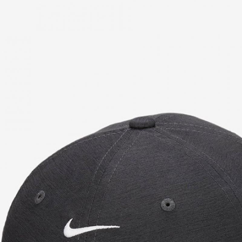 Nike Шапка Dry Fit Club Structure Header Cap Fb6451 032 S2406