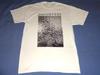 Daughter You Won't Get What You Want Band Gift For Fan S to 5XL T-shirt UM71