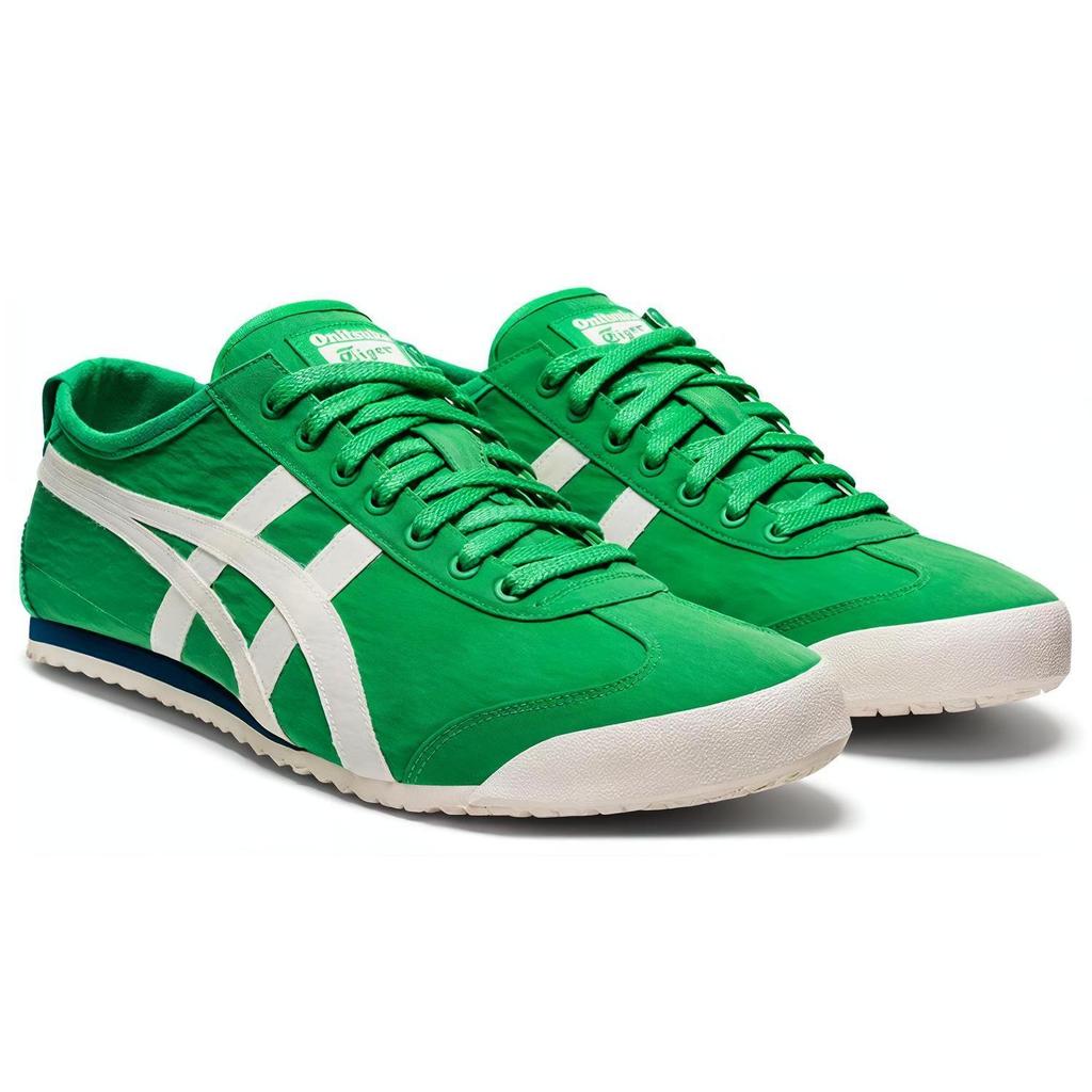 Onitsuka Tiger Mexico 66 'Cilantro Cream' 1183A845-300