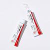 MEDIPEEL AHA BHA 28 Days Hyal Cream 30 мл