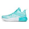 Anta Баскетбольные кроссовки Attack 2 Comfortable Shock Absorbing Non-Slip Wear Resistance Supporting Mid Top Men 112141633S-3