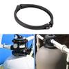 Pool Lid Seals Pool Pump Repair Kit Flange Valves Clamp Pool Pump Lid Replacement Plastic Pool Pump Cover for S180T