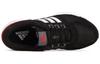 Adidas Equipment 10 U Black GZ2783