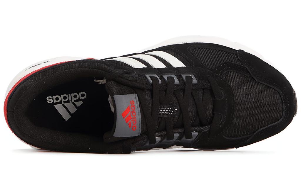 Adidas Equipment 10 U Black GZ2783