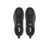 Кроссовки Puma Rickie Jr