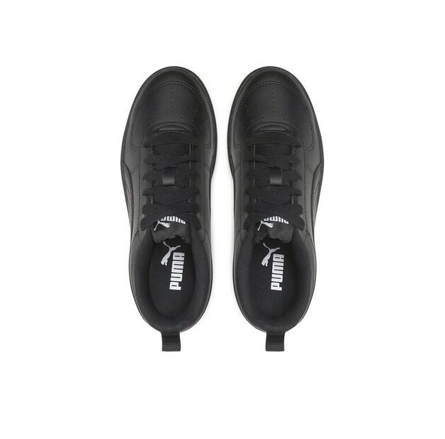 Кроссовки Puma Rickie Jr