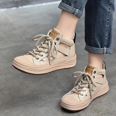 Женская обувь – Сандалии