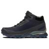 Cswp Shelter X 'Carhartt Wip Black' / L00 Кроссовки 416730