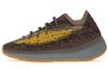 Yeezy Boost 380 Originals 'Lmnte' FZ4982
