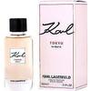 Karl Lagerfeld Kl Tokyo Femme Eau De Parfum 100ml Spray