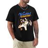 The Sensational Alex Harvey Band Tshirt Daily Wear Print Tshirt