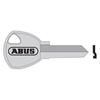 Заготовка ключа Abus Mechanical 65 Series