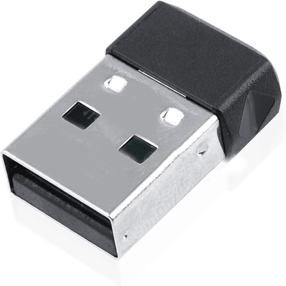 Адаптер-приемник для беспроводной игровой мыши Alienware AW610M