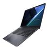 ASUS P1463CVA 14-inch Business Laptop (CN version)