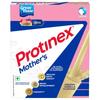 Protinex Mother'S Nutritional Mix 250Gm Pack of 1 – High Protein Pregnancy Supplement With DHA