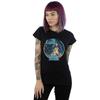 Star Wars Womens/Ladies Vintage Victory Cotton T-Shirt