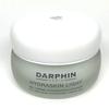 Крем Hydraskin Light 100 мл