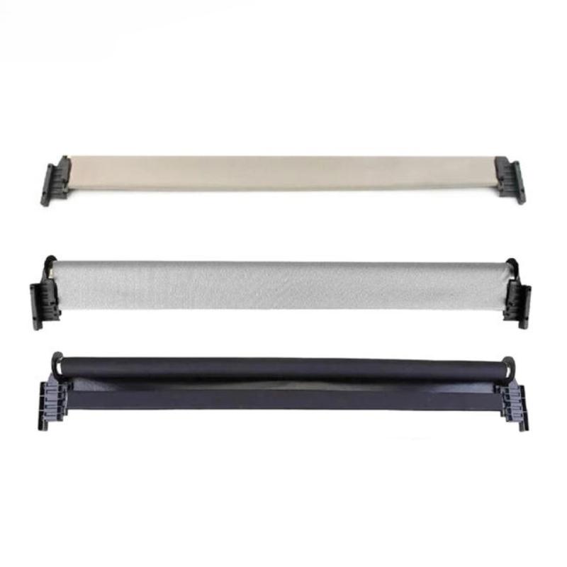 54107237591 Солнцезащитная шторка люка Чехол Подходит для BMW 535i GT 550i GT 535i GT 54107237592 54107237593