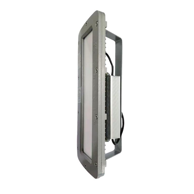 WAROM GT315-XL Industrial LED Floodlight
