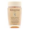 Kérastase Glaze Rose Шампунь для сияния