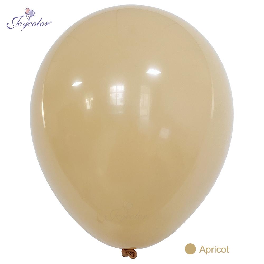 Bulk 12 Inch Latex Round Balloon Ballon Birthday Party Decoration Inflatable Air Balloons