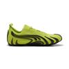 Puma Кроссовки мужские Talon OG Lime Pow Желтые 402955-01