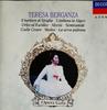 CD TERESA BERGANZA - Teresa Berganza Opera Gala 4213272 Decca 1990 Germany Classical Used