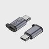 USB на Mini USB v3, зарядный кабель Type-C, T-Port Micro