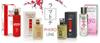 Mariko Sakuri SENSO Pheromone Perfume 50 for women