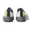 Converse Realtree x Chuck 70 GTX Low 'White' Мужские 169366C
