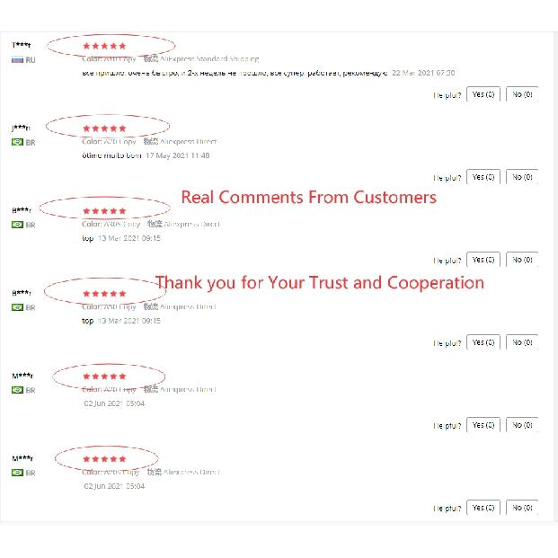 USB-порт для зарядки, гибкая плата для Samsung A10 A10S A20 A20S A21S A30 A30S A31 A40 A50 A50S A51 A750, зарядная пластина